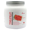 Tri-Pep BCAAs– Metabolic Nutrition