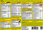 VitaStack Multi Pack Performance – AllMax