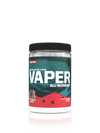 Vaper All-Workout - Built to Win