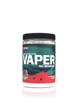 Vaper All-Workout - Built to Win