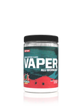 Vaper All-Workout - Built to Win