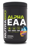 Nutra Bio- Alpha EAA