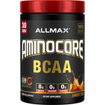 Allmax- Aminocore 30 servings