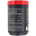 Allmax- Aminocore 30 servings