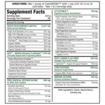 CytoGreens – AllMax