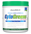 CytoGreens – AllMax