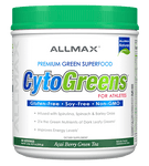CytoGreens – AllMax