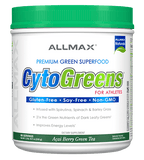 CytoGreens – AllMax