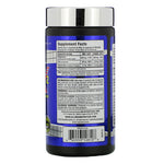 ZMX – AllMax