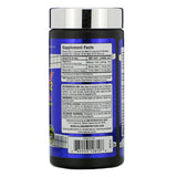 ZMX – AllMax