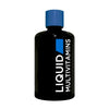 Liquid Whole Food Vitamins - Fivestar House Select