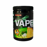 Vaper All-Workout - Built to Win