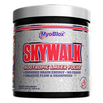 Myoblox - Skywalk