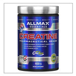 AllMax- Creatine Monohydrate