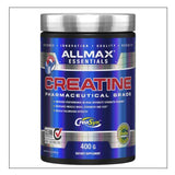 AllMax- Creatine Monohydrate