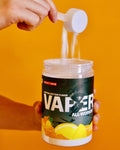 Vaper All-Workout - Built to Win