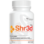 Matrix Labs- Shr3d (Rip-Fx)