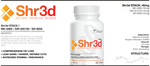 Matrix Labs- Shr3d (Rip-Fx)