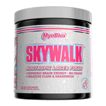 Myoblox - Skywalk