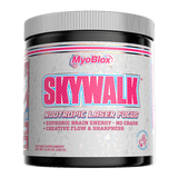 Myoblox - Skywalk