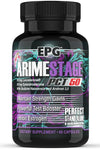 Extreme Products Group- ArimeStage PCT 50