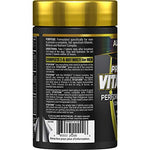 Vitaform Men’s Multi Vitamin – AllMax