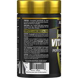 Vitaform Men’s Multi Vitamin – AllMax