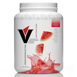 Vitargo