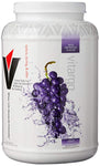 Vitargo