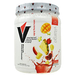 Vitargo