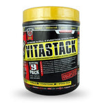 VitaStack Multi Pack Performance – AllMax