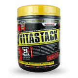 VitaStack Multi Pack Performance – AllMax